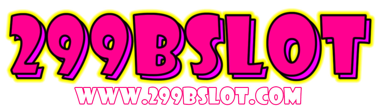 299bslot.com