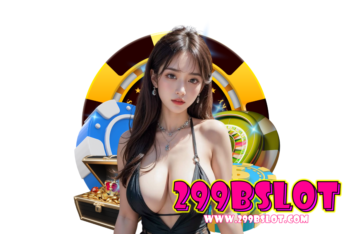 299b slot